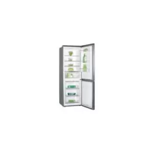 VON VARB 43NHS 315L Bottom Mount Freezer