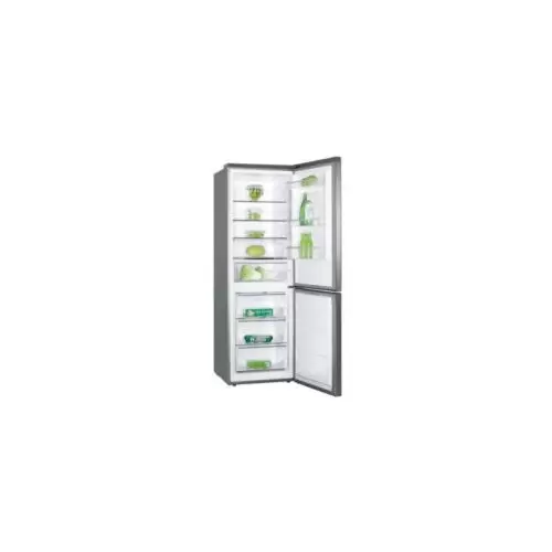 VON VARB 43NHS 315L Bottom Mount Freezer