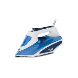VON VSIS22MHL 2400W Steam Iron