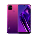 Itel P36 Pro 2GB RAM 32GB ROM 6.5" Smartphone - Image 2