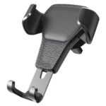 Universal Gravity Air Vent Car Mount - Image 3
