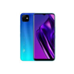 Itel P36 Pro 2GB RAM 32GB ROM 6.5" Smartphone