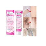 Disaar Hair Removal Cream - Image 2