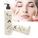 Kojic Body Lotion