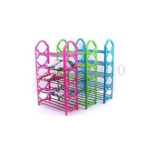 Shoe Rack-Shoe Organizer - Image 2