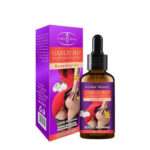 Aichun Beauty Garlic Hip Enlargment Lifting Oil - Image 2