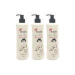 Kojic Body Lotion - Image 2
