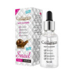 Snail Collagen Face Serum - Image 2
