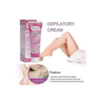 Disaar Hair Removal Cream