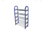 Shoe Rack-Shoe Organizer