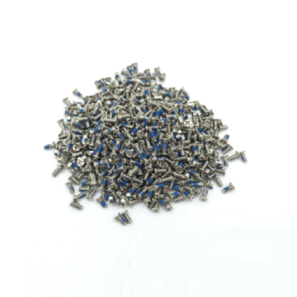 Universal 1000pc Mobile Phone Screws