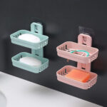 2 in 1 Soap holder - Image 2