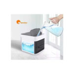 Arctic Air Cooler - Image 2