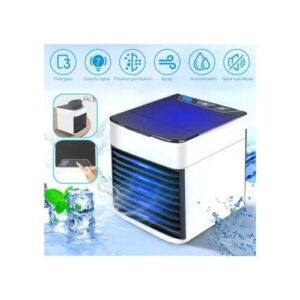 Arctic Air Cooler