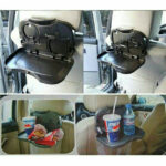 Car Dinning Tray - Image 2