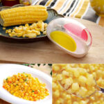 Corn Stripper - Image 2