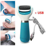 Electric callus remover - Image 2