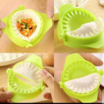 3 in 1 Meat pie Samosa Shaper - Image 2
