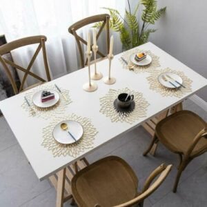 Classy Non-Woven Table Mats