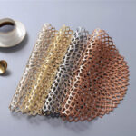 Classy Non-woven Table Mats