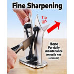 Bavarian Edge Knife Sharpener - Image 3