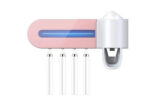 Toothbrush Sterilizer - Image 3