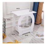 Bed Side Table - Image 2