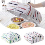 Aluminium food cover - Image 2