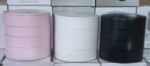 4 Layered Rotating Accessories Storage Box - Image 2