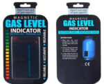 Magnetic Gas Level Indicator - Image 2