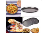3 In 1 Non Stick Pizza Pans - Image 3