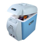 Portable Car Fridge - Image 2