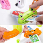 Toothpaste  Squeezer - Image 2