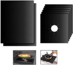 4 In 1 Gas Cooker Protective Liners - Image 3