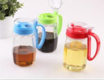 600ml Oil Dispenser
