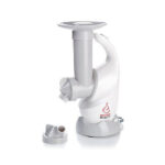 Dessert Bullet Fruit Cream Maker - Image 4
