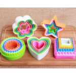 Dough Cutter - Image 3