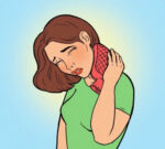 Mini Hot Water Bag - Image 3