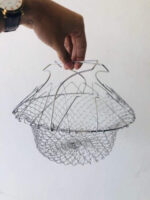 Chef Basket - Image 3