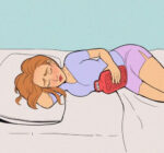 Mini Hot Water Bag - Image 2