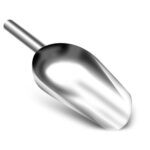 Dry Food Cereal Scoop - Image 3