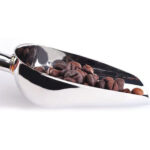 Dry Food Cereal Scoop