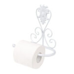 Metallic Tissue Holder - Image 2