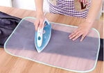 Ironing Protective Cloth - Image 2