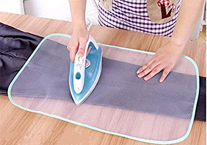 Ironing Protective Cloth - Image 2