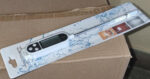 Digital Kitchen Thermometer - Image 3