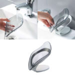 Leaf Soap Holder - Image 3