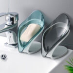 Leaf Soap Holder - Image 2