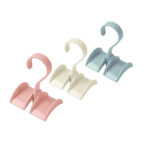2 Way Bag Hanger - Image 2