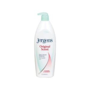 Jergens Original Scent